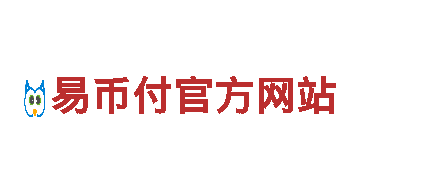 探索亚新体育直播平台，畅游观光胜地！